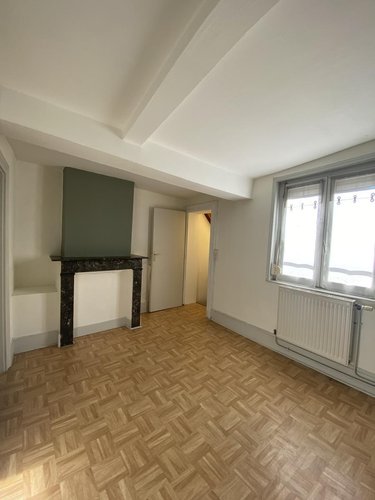Maison a vendre Cambrai 59400 Nord 54 m2 4 pièces 73500 euros