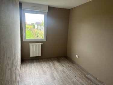 Location maison Valcanville 50760 Manche 94 m2 5 pièces 950 euros