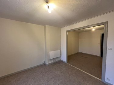 Immeuble a vendre Vandoeuvre lès Nancy 54500 Meurthe-et-Moselle 600 m2  450000 euros