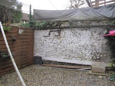 Location maison Darnétal 76160 Seine-Maritime 55 m2 3 pièces 680 euros