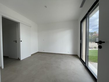 Maison a vendre Gignac 34150 Hérault 121 m2 4 pièces 529000 euros