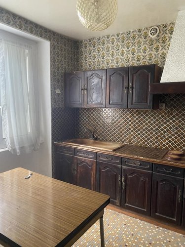 Maison a vendre Brest 29200 Finistère 90 m2 5 pièces 168000 euros