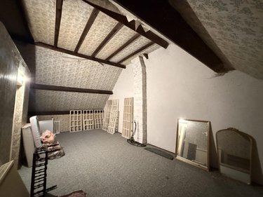 Maison a vendre Pargny-lès-Reims 51390 Marne 159 m2 9 pièces 575000 euros