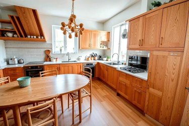 Maison a vendre Merléac 22460 Côtes-d'Armor 105 m2 5 pièces 136120 euros