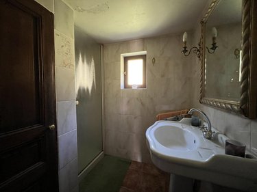 Maison a vendre Bouloire 72440 Sarthe 189 m2 5 pièces 270400 euros