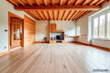 Maison a vendre Courgains 72260 Sarthe 149 m2 5 pièces 177920 euros