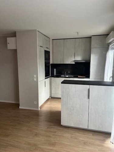 Appartement a vendre Plescop 56890 Morbihan 63 m2 3 pièces 238000 euros