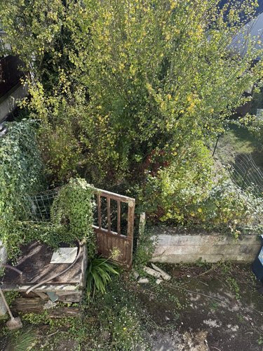 Maison a vendre Locmiquélic 56570 Morbihan 65 m2 4 pièces 198500 euros