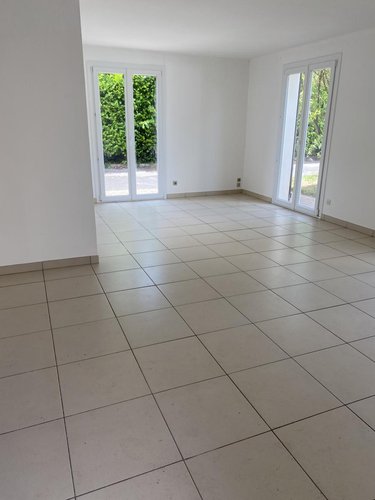 Maison a vendre Gueux 51390 Marne 110 m2 5 pièces 338000 euros