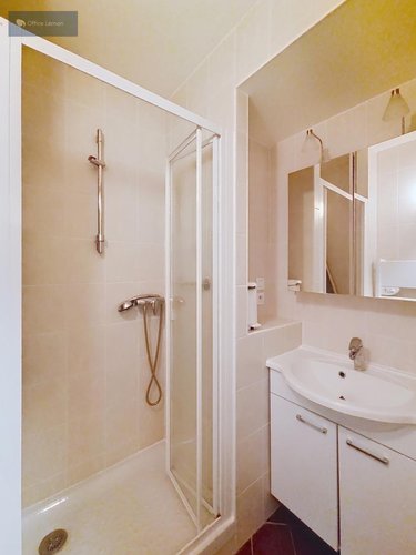 Appartement a vendre Challex 01630 Ain 69 m2 3 pièces 380000 euros