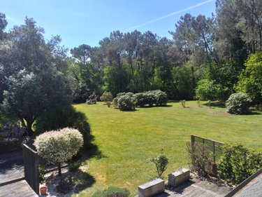 Maison a vendre Saint-Nolff 56250 Morbihan 166 m2 7 pièces 588472 euros