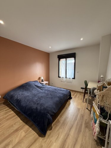 Maison a vendre Ormes 51370 Marne 165 m2 6 pièces 340000 euros