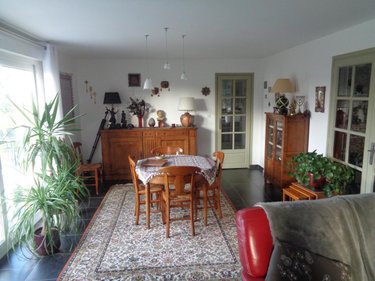 Maison a vendre Lestrem 62136 Pas-de-Calais 158 m2 8 pièces 398000 euros