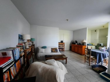 Appartement a vendre Challans 85300 Vendée 44 m2 2 pièces 137800 euros