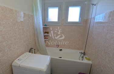 Maison a vendre Plouescat 29430 Finistère 79 m2 3 pièces 163650 euros