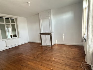 Appartement a vendre Lille 59000 Nord 83 m2 3 pièces 348400 euros