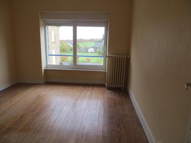 Maison a vendre Vengeons 50150 Manche 120 m2 6 pièces 121300 euros