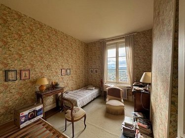 Appartement a vendre Laon 02000 Aisne 127 m2  169000 euros