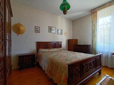 Maison a vendre Saint-Berthevin 53940 Mayenne 78 m2 5 pièces 157200 euros