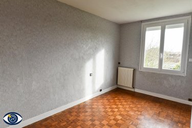 Maison a vendre Louverné 53950 Mayenne 93 m2 5 pièces 151000 euros