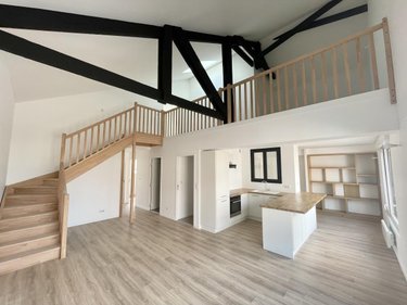 Appartement a vendre Reims 51100 Marne 120 m2 5 pièces 286200 euros