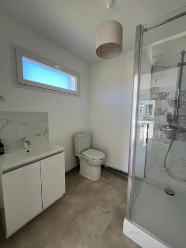 Maison a vendre Châlette-sur-Loing 45120 Loiret 128 m2 5 pièces 189200 euros