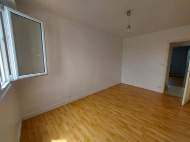 Appartement a vendre Lanester 56600 Morbihan 86 m2 5 pièces 162000 euros