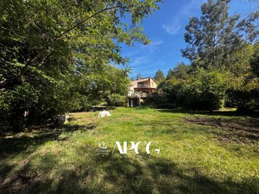 Maison a vendre Curnier 26110 Drôme 112 m2 4 pièces 350000 euros