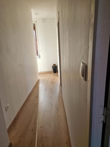 Location maison Noyelles-sur-Escaut 59159 Nord 115 m2 4 pièces 600 euros