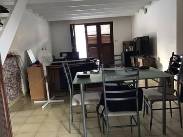 Maison a vendre Ducos 97224 Martinique 145 m2 19 pièces 242000 euros