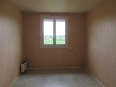 Maison a vendre Moréac 56500 Morbihan 95 m2 4 pièces 156840 euros