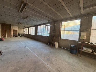 Maison a vendre Corbie 80800 Somme 154 m2 4 pièces 273000 euros