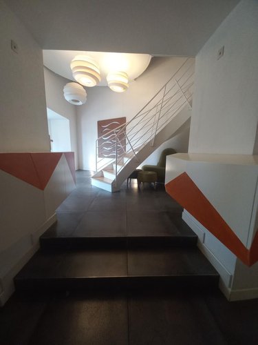 Immeuble a vendre Lorient 56100 Morbihan 192 m2  314760 euros