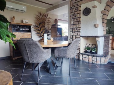 Maison a vendre Roquetoire 62120 Pas-de-Calais 249 m2 10 pièces 432600 euros