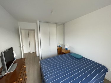 Appartement a vendre Paimpol 22500 Côtes-d'Armor 155 m2  684900 euros