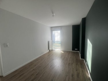 Appartement a vendre Concarneau 29900 Finistère 63 m2  279000 euros