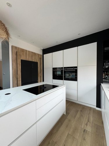 Location maison Arras 62000 Pas-de-Calais 136 m2  1610 euros