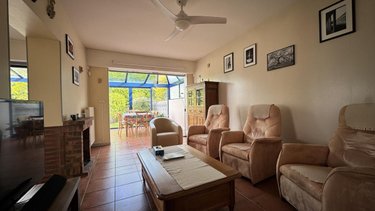 Maison a vendre Rouen 76000 Seine-Maritime 81 m2 6 pièces 325500 euros