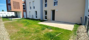 Appartement a vendre Plougonvelin 29217 Finistère 67 m2  255185 euros