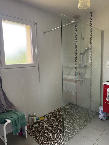Maison a vendre Coëtlogon 22210 Côtes-d'Armor 102 m2  208040 euros
