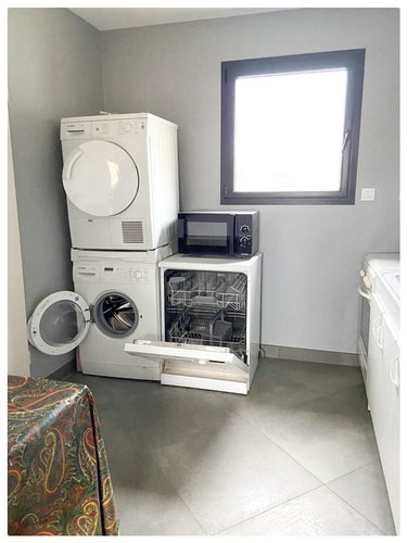 Maison a vendre Saint-Augustin-des-Bois 49170 Maine-et-Loire 180 m2 4 pièces 332660 euros