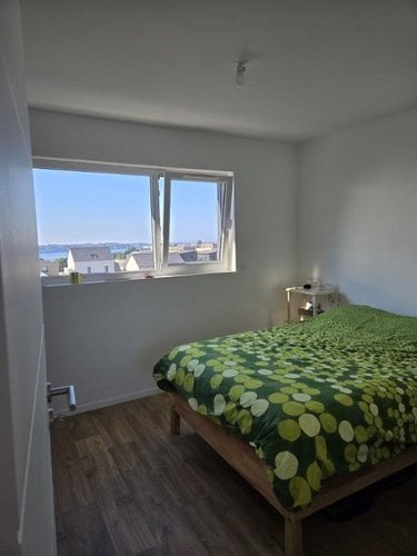 Maison a vendre Brest 29200 Finistère 104 m2 5 pièces 325950 euros