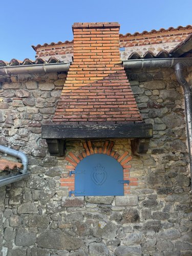 Maison a vendre Beaulieu-sous-la-Roche 85190 Vendée 252 m2  599400 euros