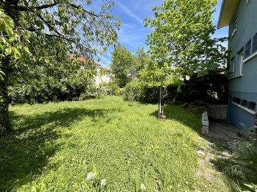 Maison a vendre Reims 51100 Marne 145 m2 8 pièces 273500 euros