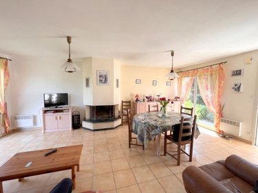 Maison a vendre Treffiagat 29730 Finistère 81 m2 5 pièces 234300 euros