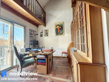 Maison a vendre Tours 37000 Indre-et-Loire 132 m2 6 pièces 380600 euros