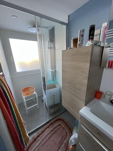 Maison a vendre Arras 62000 Pas-de-Calais 112 m2 5 pièces 183200 euros