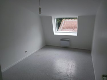 Location appartement Arras 62000 Pas-de-Calais 46 m2  600 euros