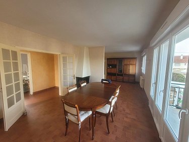 Maison a vendre Saint-Berthevin 53940 Mayenne 98 m2 4 pièces 193880 euros