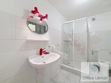 Maison a vendre Divonne-les-Bains 01220 Ain 310 m2 10 pièces 1830000 euros